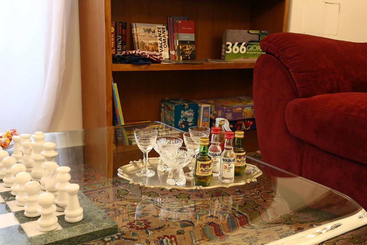 Houspitality Caesar Acomodação com café da manhã  3*