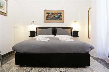 Houspitality Caesar Acomodação com café da manhã  3*